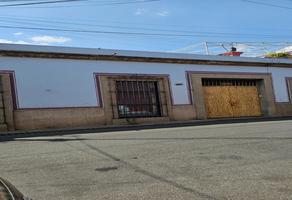 Foto de inmueble en libres, Col. Oaxaca Centro C.P. 68000, Oaxaca de Juárez