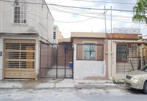 Casas en renta en Vista Hermosa, Reynosa, Tamaulipas 