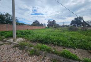 Foto de inmueble en LIENZO, Col. Vista Alegre C.P. 20290, Aguascalientes