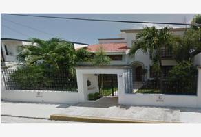 Foto de casa en venta en lima 2&, supermanzana 2 centro, benito juárez, quintana roo, 25349285 No. 01