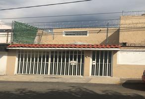 Casas en renta en Las Américas, Naucalpan de Juár... 