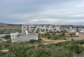Foto de inmueble en Limones lote 11, Col. Del Bosque C.P. 34108, Durango