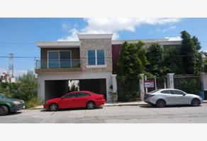 Foto de inmueble en LINARES #45, Col. Victoria C.P. 87390, Matamoros