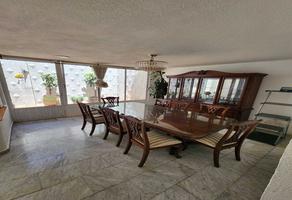 Foto de inmueble en Linares, Col. Roma Sur C.P. 06760, Cuauhtémoc