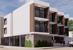 Foto de inmueble en Linda Vista, Col. Lindavista C.P. 20270, Aguascalientes