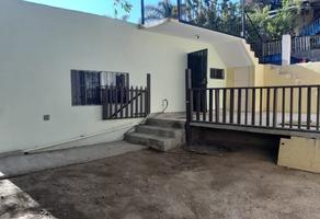 Foto de casa en venta en linda vista , zona centro, tijuana, baja california, 19000835 No. 01