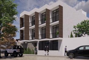 Foto de inmueble en  , Col. Lindavista C.P. 20270, Aguascalientes
