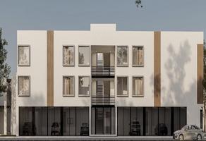 Foto de inmueble en , Col. Lindavista C.P. 20270, Aguascalientes