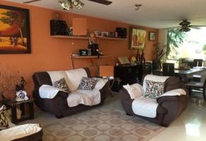 Foto de inmueble en Lindavista Bosques ##, Col. Lomas de San Juan Ixhuatepec C.P. 54180, Tlalnepantla de Baz