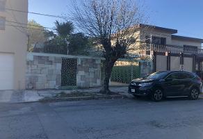 Casas en venta en Lindavista, Guadalupe, Nuevo León 