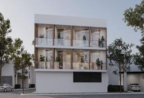 Foto de inmueble en Lindavista, Col. Lindavista C.P. 20270, Aguascalientes
