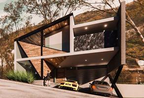 Casas en Colinas del Sol, Morelia, Michoacán de O... - Propiedades.com