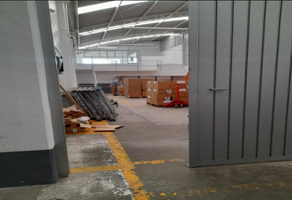 Foto de inmueble en  , Col. Lindavista Norte C.P. 07300, Gustavo A. Madero