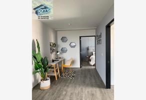 Foto de inmueble en LINDAVISTA NORTE ##, Col. Lindavista Norte C.P. 07300, Gustavo A. Madero
