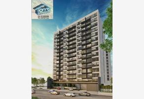 Foto de inmueble en . #., Col. Lindavista Sur C.P. 07300, Gustavo A. Madero