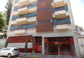 Foto de inmueble en  , Col. Lindavista Sur C.P. 07300, Gustavo A. Madero