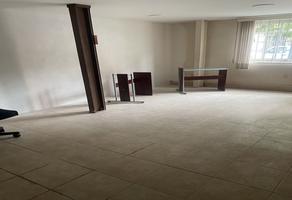 Foto de inmueble en , Col. Lindavista Sur C.P. 07300, Gustavo A. Madero