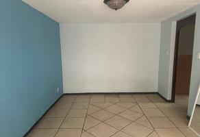 Foto de inmueble en  , Col. Lindavista Sur C.P. 07300, Gustavo A. Madero