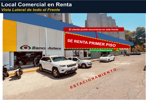 Foto de inmueble en , Col. Lindavista Vallejo I Sección C.P. 07720, Gustavo A. Madero