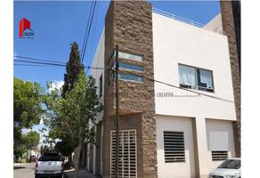Foto de inmueble en  , Col. Linss C.P. 31020, Chihuahua