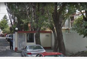Foto de casa en venta en liorna 00, nueva oriental coapa, tlalpan, df / cdmx, 0 No. 01