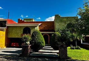 Foto de inmueble en Liquidambar, Col. Residencial Pulgas Pandas Norte C.P. 20138, Aguascalientes