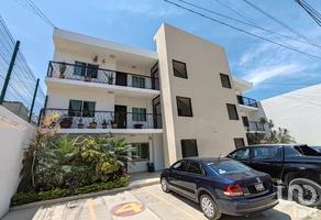 Foto de inmueble en lirio #1261, Col. La Floresta C.P. 48290, Puerto Vallarta