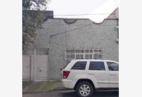 Foto de inmueble en Lirio #20, Col. Santa Maria La Ribera C.P. 06400, Cuauhtémoc