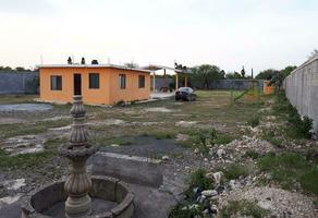 Foto de inmueble en lirios, Col. Pesquería C.P. 66650, Pesquería
