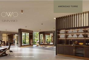 Foto de inmueble en LITIBU, Col. Aeropuerto C.P. 48317, Puerto Vallarta