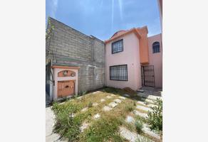 Casas en Arboledas de San Miguel, Cuautitlán Izca... 