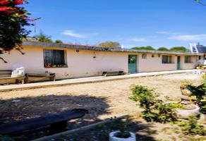 Casas en venta en Villa del Carbón, México 