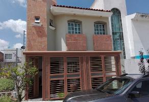 Casa De Campo Con Alberca Y Jacuzzi Estilo Cabana En Tonala Jalisco Por 1400 Segundamano Mx