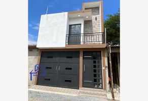 Casas en venta en Chiapa de Corzo Centro, Chiapa ... 
