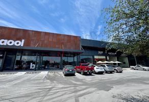 Foto de inmueble en LOCAL 28, 29 y 30  BLVD LUIS DONALDO COLOSIO #2777, Col. San Patricio C.P. 25204, Saltillo