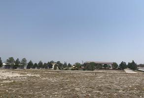 Foto de terreno habitacional en venta en loma alta , loma alta, arteaga, coahuila de zaragoza, 13005595 No. 01