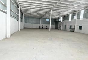 Foto de inmueble en  , Col. Loma Alta C.P. 25147, Saltillo