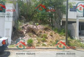 Foto de terreno habitacional en venta en  , loma alta, tampico, tamaulipas, 0 No. 01