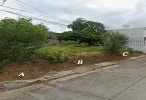 Foto de inmueble en  , Col. Loma Alta C.P. 89364, Tampico
