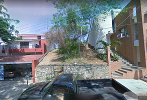 Foto de terreno habitacional en venta en loma azul , loma de rosales, tampico, tamaulipas, 16208610 No. 01