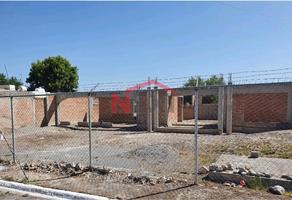 Foto de inmueble en Loma Blanca #0, Col. Loma Blanca C.P. 25208, Saltillo