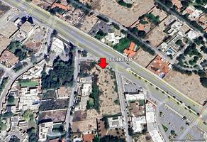 Foto de inmueble en  , Col. Loma Blanca C.P. 25208, Saltillo