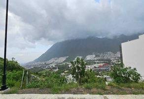 Foto de inmueble en , Col. Loma Bonita 2 Sector C.P. 64250, Monterrey