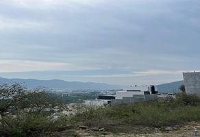 Foto de inmueble en  , Col. Loma Bonita 2 Sector C.P. 64250, Monterrey