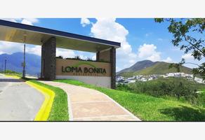 Foto de inmueble en LOMA BONITA #212, Col. Loma Bonita C.P. 64250, Monterrey