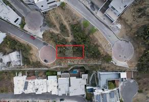 Foto de inmueble en Loma Bonita #5433, Col. Loma Bonita C.P. 64250, Monterrey