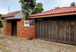 Foto de inmueble en  , Col. Loma Bonita C.P. 37420, León
