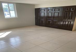 Foto de inmueble en LOMA BONITA, Col. Lomas de Españita C.P. 36613, Irapuato