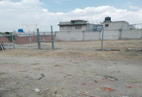 Foto de inmueble en , Col. Loma Bonita C.P. 72100, Puebla