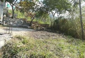 Foto de inmueble en  , Col. Loma Bonita C.P. 29059, Tuxtla Gutiérrez